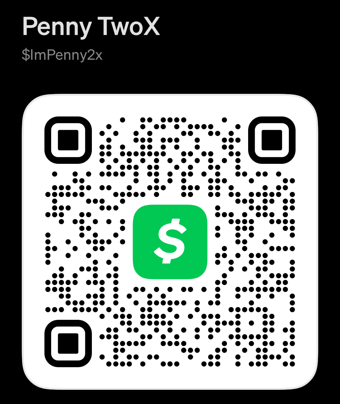 CashApp