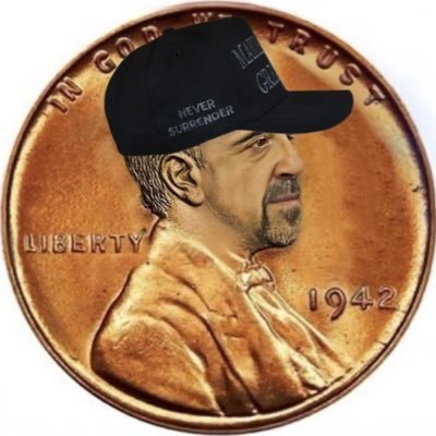 Penny