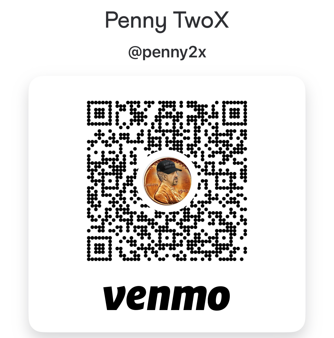 Venmo